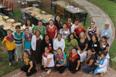 Kitchenistas