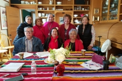 SYHS Workshop February 2020