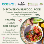 Local Catch: Poke Class