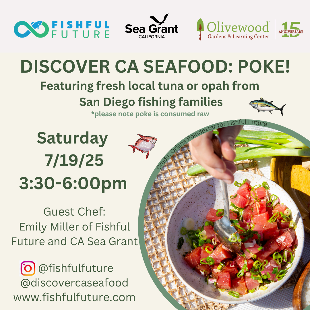 Local Catch: Poke Class