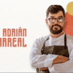 August Garden at Dusk Dinner